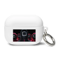 Rubber Case for AirPods®