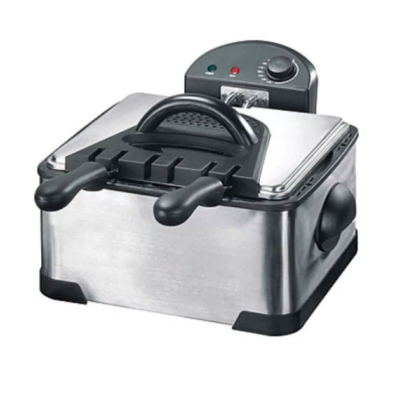 Orion ODF-17401 Deep Fryer 