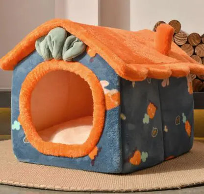 Pet Bed 