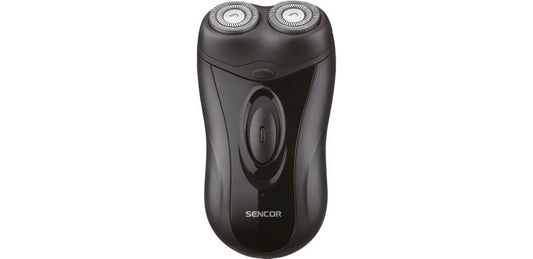 SENCOR SMS 2001BK Electric Shaver 