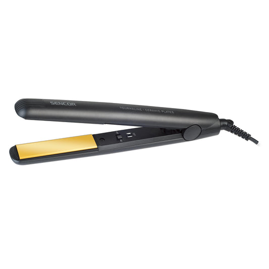 Hair straightener SHI 131GD 